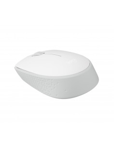Logitech M171 мишка Офис...